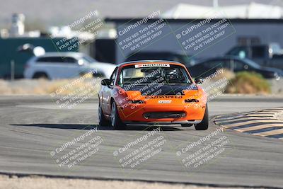 media/Oct-12-2025-Lucky Dog Racing (Sun) [[8adb5568ea]]/1-First Stint/1-Race Start Turn 16/